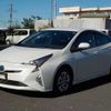 toyota prius 2016 -TOYOTA--Prius DAA-ZVW51--ZVW51-6015009---TOYOTA--Prius DAA-ZVW51--ZVW51-6015009- image 42