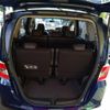 honda freed 2016 -HONDA--Freed DBA-GB3--GB3-1638344---HONDA--Freed DBA-GB3--GB3-1638344- image 22