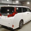 toyota alphard 2020 -TOYOTA--Alphard 3BA-GGH35W--GGH35-0011312---TOYOTA--Alphard 3BA-GGH35W--GGH35-0011312- image 2