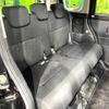 toyota roomy 2017 -TOYOTA--Roomy DBA-M900A--M900A-0059544---TOYOTA--Roomy DBA-M900A--M900A-0059544- image 10