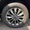 toyota land-cruiser-wagon 2024 CFJ1718667 image 9