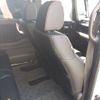 honda n-box 2020 -HONDA--N BOX 6BA-JF3--JF3-2240679---HONDA--N BOX 6BA-JF3--JF3-2240679- image 15