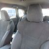 bmw 2-series 2024 CFJ1629260 image 10