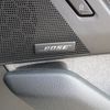 mazda mx-3 2023 -MAZDA 【袖ヶ浦 301ｻ1510】--MX-30 DR8V3P--100166---MAZDA 【袖ヶ浦 301ｻ1510】--MX-30 DR8V3P--100166- image 7