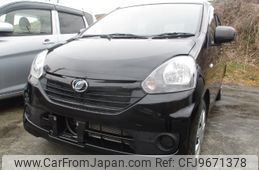 daihatsu mira-e-s 2017 -DAIHATSU--Mira e:s LA310S--1081717---DAIHATSU--Mira e:s LA310S--1081717-