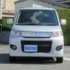 suzuki wagon-r 2012 -SUZUKI 【盛岡 580ｾ9890】--Wagon R DBA-MH23S--MH23S-408694---SUZUKI 【盛岡 580ｾ9890】--Wagon R DBA-MH23S--MH23S-408694- image 29