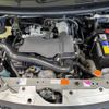 toyota passo 2017 -TOYOTA--Passo DBA-M700A--M700A-0060028---TOYOTA--Passo DBA-M700A--M700A-0060028- image 18