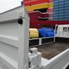 mitsubishi-fuso canter 2009 GOO_NET_EXCHANGE_1002439A30241228W001 image 49