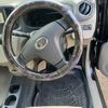 daihatsu mira-e-s 2011 CFJ1712100 image 12