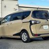 toyota sienta 2021 -TOYOTA--Sienta 5BA-NSP170G--NSP170-7278283---TOYOTA--Sienta 5BA-NSP170G--NSP170-7278283- image 15