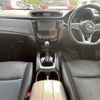nissan x-trail 2017 CFJ1661223 image 16