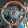daihatsu hijet-van 2023 CFJ1650397 image 16