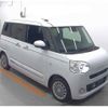 daihatsu move-canbus 2022 quick_quick_5BA-LA850S_LA850S-1005076 image 4