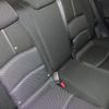 mazda demio 2019 -MAZDA 【群馬 503ﾉ8957】--Demio DJLFS-623219---MAZDA 【群馬 503ﾉ8957】--Demio DJLFS-623219- image 9
