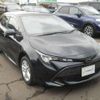 toyota corolla-sport 2020 -TOYOTA 【名変中 】--Corolla Sport NRE214H--0003922---TOYOTA 【名変中 】--Corolla Sport NRE214H--0003922- image 23
