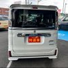 suzuki spacia 2018 -SUZUKI 【山形 581ｻ4992】--Spacia MK53S--573286---SUZUKI 【山形 581ｻ4992】--Spacia MK53S--573286- image 14