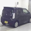 suzuki wagon-r 2015 CFJ1745281 image 6