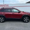 jeep cherokee 2015 quick_quick_ABA-KL32L_1C4PJMFS4EW314895 image 4