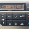 honda n-wgn 2016 quick_quick_JH1_JH1-1248841 image 5