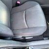 toyota prius-α 2012 CFJ0806520 image 7