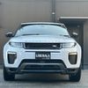 land-rover range-rover 2019 -ROVER--Range Rover DBA-LV2XB--SALVA2AX8KH342559---ROVER--Range Rover DBA-LV2XB--SALVA2AX8KH342559- image 11