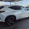 lexus nx 2023 -LEXUS 【岡崎 331ﾛ 56】--Lexus NX 6AA-AAZH20--AAZH20-1005870---LEXUS 【岡崎 331ﾛ 56】--Lexus NX 6AA-AAZH20--AAZH20-1005870- image 26