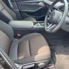 mazda mazda3 2020 -MAZDA 【帯広 330ヒ909】--MAZDA3 BP5P-114268---MAZDA 【帯広 330ヒ909】--MAZDA3 BP5P-114268- image 8