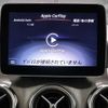 mercedes-benz gla-class 2019 CFJ1634618 image 19