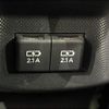 toyota raize 2020 -TOYOTA--Raize 5BA-A200A--A200A-0045301---TOYOTA--Raize 5BA-A200A--A200A-0045301- image 4