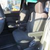 toyota voxy 2012 -TOYOTA--Voxy ZRR75W--0090712---TOYOTA--Voxy ZRR75W--0090712- image 17