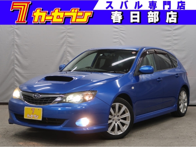 car_91fa2cd4-1603-4c59-b316-