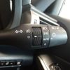 lexus is 2014 quick_quick_DAA-AVE30_AVE30-5032800 image 17