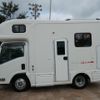 isuzu elf-truck 2021 CFJ9041584 image 62