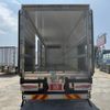 hino profia 2019 CFJ1710236 image 22