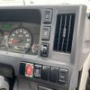mazda titan 2021 -MAZDA--Titan 2RG-LHR88A--LHR88-7000723---MAZDA--Titan 2RG-LHR88A--LHR88-7000723- image 22
