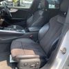 audi a5 2019 -AUDI--Audi A5 F5CYRL--WAUZZZF59KA054704---AUDI--Audi A5 F5CYRL--WAUZZZF59KA054704- image 29
