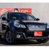 subaru outback 2012 -SUBARU 【尾張小牧 330ﾆ3912】--Legacy OutBack DBA-BRM--BRM-011285---SUBARU 【尾張小牧 330ﾆ3912】--Legacy OutBack DBA-BRM--BRM-011285- image 42