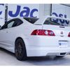 honda integra 2006 quick_quick_ABA-DC5_2306297 image 2