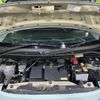 nissan moco 2011 -NISSAN--Moco DBA-MG33S--MG33S-143152---NISSAN--Moco DBA-MG33S--MG33S-143152- image 19