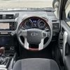 toyota land-cruiser-prado 2016 -TOYOTA--Land Cruiser Prado CBA-TRJ150W--TRJ150-0069609---TOYOTA--Land Cruiser Prado CBA-TRJ150W--TRJ150-0069609- image 16