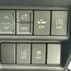 mazda flair 2018 quick_quick_DAA-MJ55S_MJ55S-106230 image 17