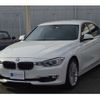 bmw 3-series 2012 -BMW--BMW 3 Series DBA-3A20--WBA3A52050F113408---BMW--BMW 3 Series DBA-3A20--WBA3A52050F113408- image 26