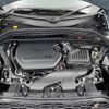 mini mini-others 2021 -BMW--BMW Mini 3DA-42BT20--WMW22BU0803N76892---BMW--BMW Mini 3DA-42BT20--WMW22BU0803N76892- image 16
