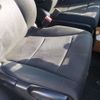 honda stepwagon 2009 -HONDA--Stepwgn DBA-RK5--RK5-1007766---HONDA--Stepwgn DBA-RK5--RK5-1007766- image 30