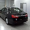 toyota camry 2011 -TOYOTA--Camry AVV50--AVV50-1005383---TOYOTA--Camry AVV50--AVV50-1005383- image 6