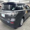 toyota wish 2013 AF-ZGE20-0159495 image 6