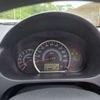 mitsubishi mirage 2013 -MITSUBISHI--Mirage DBA-A05A--A05A-0021958---MITSUBISHI--Mirage DBA-A05A--A05A-0021958- image 11