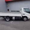 hino dutro 2022 CFJ1605039 image 6