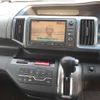 honda stepwagon 2010 -HONDA--Stepwgn RK1-1016453---HONDA--Stepwgn RK1-1016453- image 10