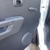 toyota townace-truck 2019 GOO_NET_EXCHANGE_1161204A30250313W001 image 14